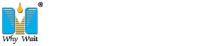 樺偉機械有限公司